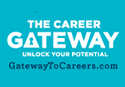 Career Gateway