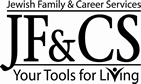 Jewish Family & Career Services of Atlanta