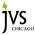 JVS Chicago
