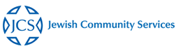 Jewish Community Services - Baltimore