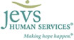 JEVS Philadelphia Human Services