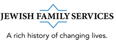 Jewish Family Services of Columbus