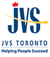 JVS Toronto